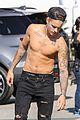 bieber-sues