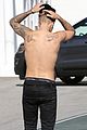 bieber-sues