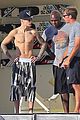 bieber-sues