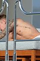 bieber-sues