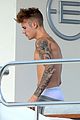 bieber-sues