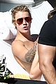 bieber-sues