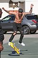 bieber-sues