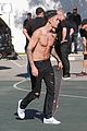bieber-sues