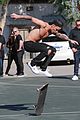 bieber-sues