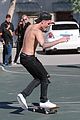 bieber-sues