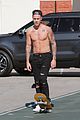 bieber-sues