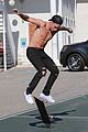 bieber-sues