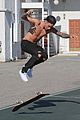 bieber-sues