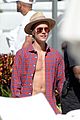 bieber-sues