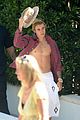 bieber-sues