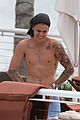 bieber-sues
