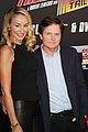 bttf-cast