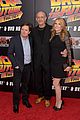 bttf-cast