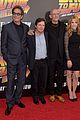 bttf-cast