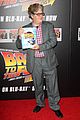 bttf-cast