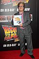 bttf-cast