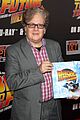 bttf-cast