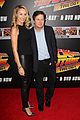 bttf-cast