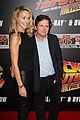 bttf-cast