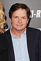 bttf-cast