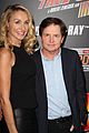 bttf-cast