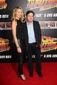 bttf-cast