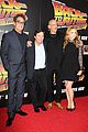 bttf-cast