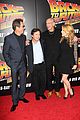 bttf-cast