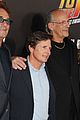 bttf-cast