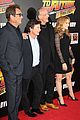 bttf-cast