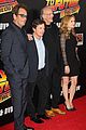 bttf-cast