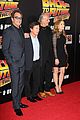 bttf-cast