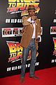 bttf-cast
