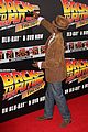 bttf-cast