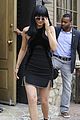 caitlyn-first2