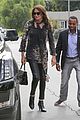 caitlyn-first2