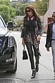 caitlyn-first2