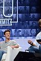 cameron-summit