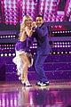 carlos-quickstep