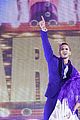 carlos-quickstep