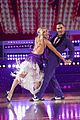 carlos-quickstep