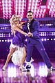 carlos-quickstep