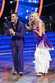 carlos-quickstep