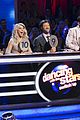 carlos-quickstep