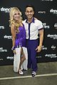 carlos-quickstep