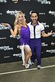 carlos-quickstep