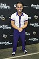 carlos-quickstep