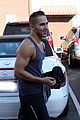 carlos-quickstep