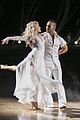 carlos-waltz